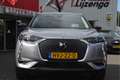 DS Automobiles DS 3 Crossback 1.2 PureTech Grand Chic Carplay | LED | Keyless | Grijs - thumbnail 11