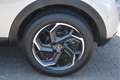 DS Automobiles DS 3 Crossback 1.2 PureTech Grand Chic Carplay | LED | Keyless | Grijs - thumbnail 38