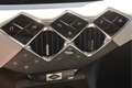 DS Automobiles DS 3 Crossback 1.2 PureTech Grand Chic Carplay | LED | Keyless | Grijs - thumbnail 25