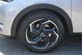 DS Automobiles DS 3 Crossback 1.2 PureTech Grand Chic Carplay | LED | Keyless | Grijs - thumbnail 34