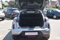 DS Automobiles DS 3 Crossback 1.2 PureTech Grand Chic Carplay | LED | Keyless | Grijs - thumbnail 14