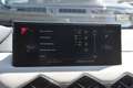 DS Automobiles DS 3 Crossback 1.2 PureTech Grand Chic Carplay | LED | Keyless | Grijs - thumbnail 23