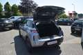 DS Automobiles DS 3 Crossback 1.2 PureTech Grand Chic Carplay | LED | Keyless | Grijs - thumbnail 13