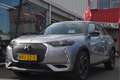 DS Automobiles DS 3 Crossback 1.2 PureTech Grand Chic Carplay | LED | Keyless | Grijs - thumbnail 3
