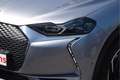 DS Automobiles DS 3 Crossback 1.2 PureTech Grand Chic Carplay | LED | Keyless | Grijs - thumbnail 31