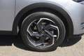 DS Automobiles DS 3 Crossback 1.2 PureTech Grand Chic Carplay | LED | Keyless | Grijs - thumbnail 44