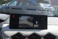 DS Automobiles DS 3 Crossback 1.2 PureTech Grand Chic Carplay | LED | Keyless | Grijs - thumbnail 20
