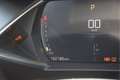 DS Automobiles DS 3 Crossback 1.2 PureTech Grand Chic Carplay | LED | Keyless | Grijs - thumbnail 18