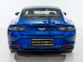 Bentley Continental GT Speed First Edition *MY25* Blau - thumbnail 4