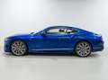 Bentley Continental GT Speed First Edition *MY25* Blau - thumbnail 5