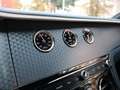Bentley Continental GT Speed First Edition *MY25* Bleu - thumbnail 27