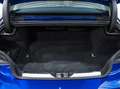 Bentley Continental GT Speed First Edition *MY25* Blau - thumbnail 24