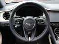 Bentley Continental GT Speed First Edition *MY25* Bleu - thumbnail 17