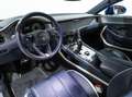 Bentley Continental GT Speed First Edition *MY25* Blau - thumbnail 13