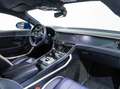Bentley Continental GT Speed First Edition *MY25* Blau - thumbnail 6