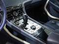 Bentley Continental GT Speed First Edition *MY25* Blau - thumbnail 12