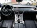 Bentley Continental GT Speed First Edition *MY25* Bleu - thumbnail 18