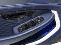 Bentley Continental GT Speed First Edition *MY25* Blau - thumbnail 22