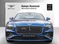 Bentley Continental GT Speed First Edition *MY25* Bleu - thumbnail 2