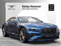 Bentley Continental GT Speed First Edition *MY25* Bleu - thumbnail 3