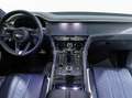 Bentley Continental GT Speed First Edition *MY25* Blau - thumbnail 8