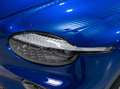 Bentley Continental GT Speed First Edition *MY25* Blau - thumbnail 16