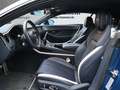 Bentley Continental GT Speed First Edition *MY25* Bleu - thumbnail 11