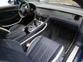 Bentley Continental GT Speed First Edition *MY25* Bleu - thumbnail 24