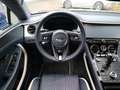 Bentley Continental GT Speed First Edition *MY25* Bleu - thumbnail 16