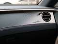 Bentley Continental GT Speed First Edition *MY25* Bleu - thumbnail 21