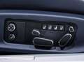 Bentley Continental GT Speed First Edition *MY25* Blau - thumbnail 19