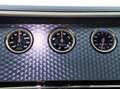Bentley Continental GT Speed First Edition *MY25* Blau - thumbnail 9