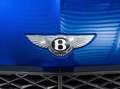 Bentley Continental GT Speed First Edition *MY25* Blau - thumbnail 17
