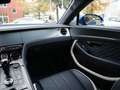 Bentley Continental GT Speed First Edition *MY25* Bleu - thumbnail 20