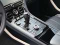 Bentley Continental GT Speed First Edition *MY25* Bleu - thumbnail 15