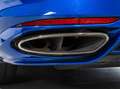 Bentley Continental GT Speed First Edition *MY25* Blau - thumbnail 11