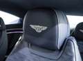 Bentley Continental GT Speed First Edition *MY25* Blau - thumbnail 7