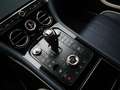 Bentley Continental GT Speed First Edition *MY25* Bleu - thumbnail 28