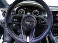 Bentley Continental GT Speed First Edition *MY25* Blau - thumbnail 15