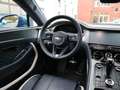Bentley Continental GT Speed First Edition *MY25* Bleu - thumbnail 19