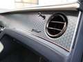 Bentley Continental GT Speed First Edition *MY25* Bleu - thumbnail 25