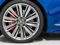 Bentley Continental GT Speed First Edition *MY25* Blau - thumbnail 18