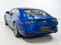 Bentley Continental GT Speed First Edition *MY25* Blau - thumbnail 3