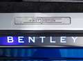 Bentley Continental GT Speed First Edition *MY25* Blau - thumbnail 10