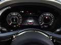 Bentley Continental GT Speed First Edition *MY25* Blau - thumbnail 21