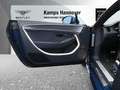 Bentley Continental GT Speed First Edition *MY25* Bleu - thumbnail 9