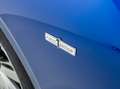 Bentley Continental GT Speed First Edition *MY25* Blau - thumbnail 23