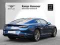 Bentley Continental GT Speed First Edition *MY25* Bleu - thumbnail 8