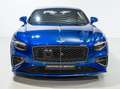 Bentley Continental GT Speed First Edition *MY25* Blau - thumbnail 2