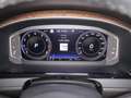 Volkswagen Arteon Shooting Brake Elegance 2.0TSI DSG 352,-ohne Anza Wit - thumbnail 6